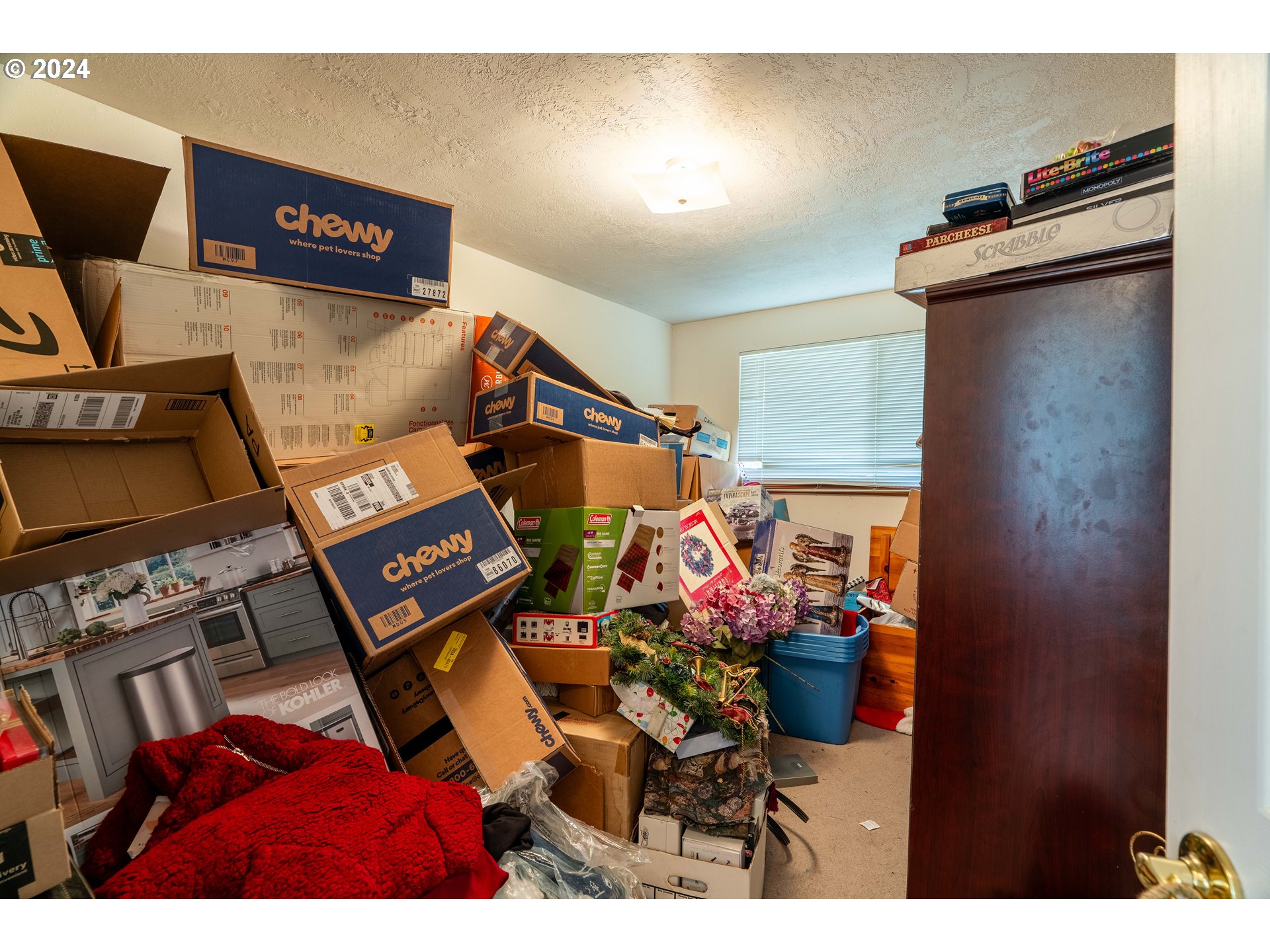 14365 SW STALLION DR