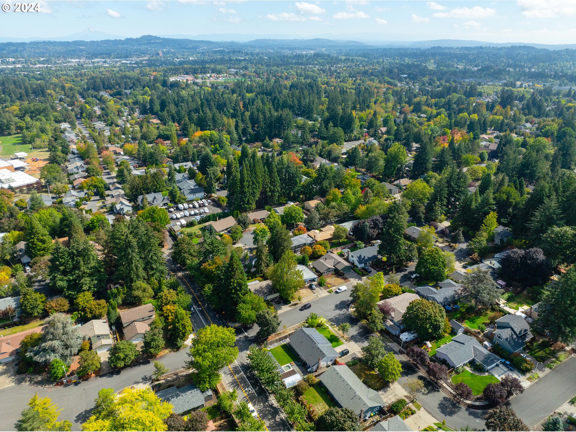 14365 SW STALLION DR