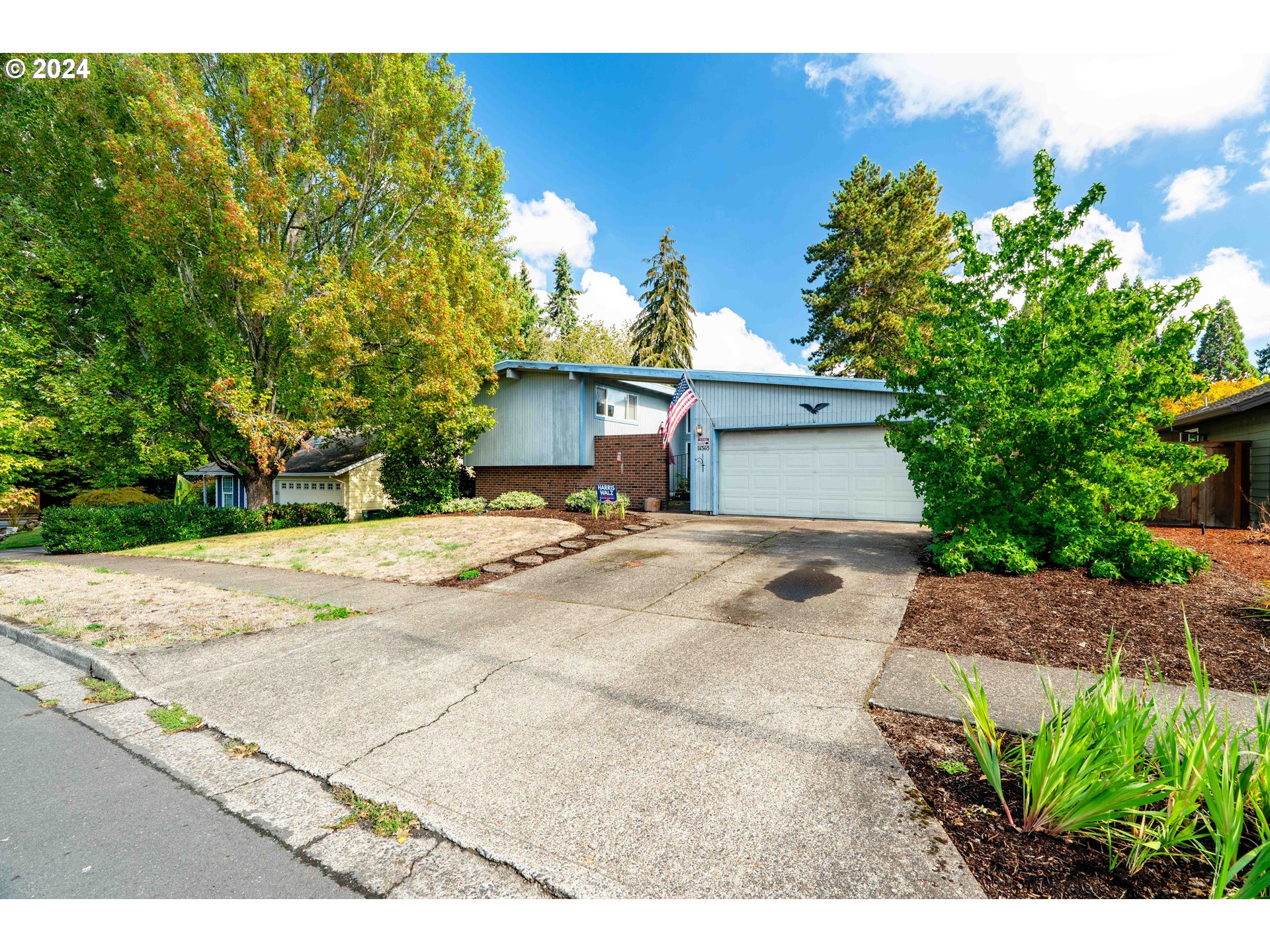 14365 SW STALLION DR