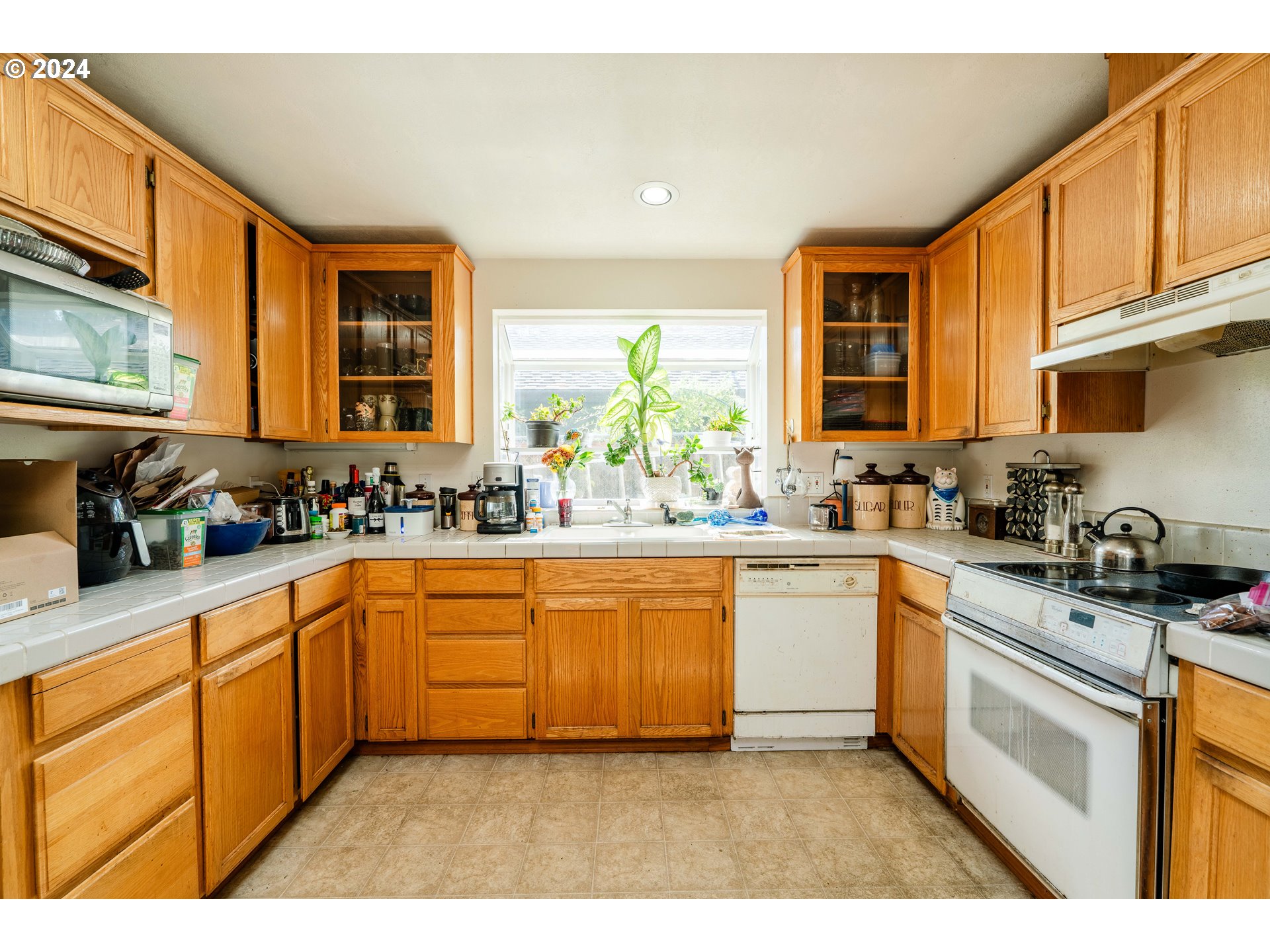 14365 SW STALLION DR