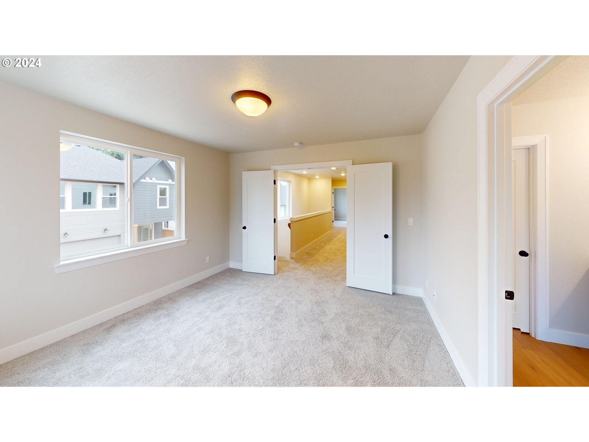 2402 SE Maybrook LN 15B