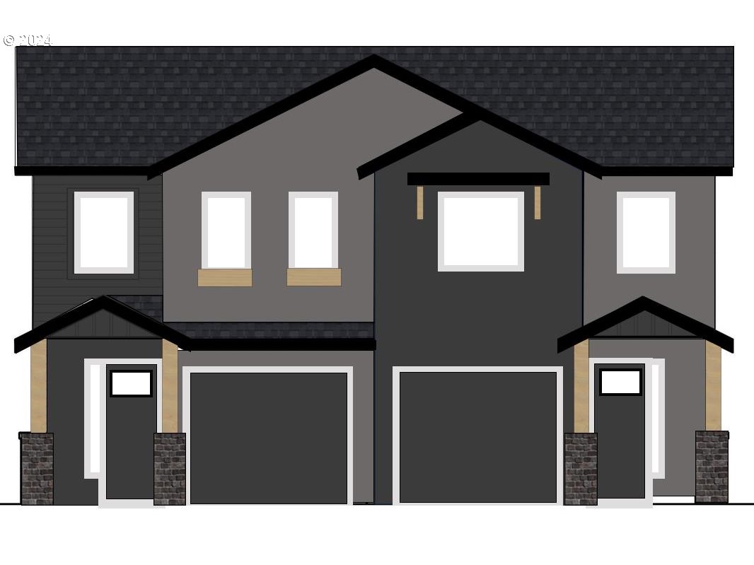 2402 SE Maybrook LN 15B