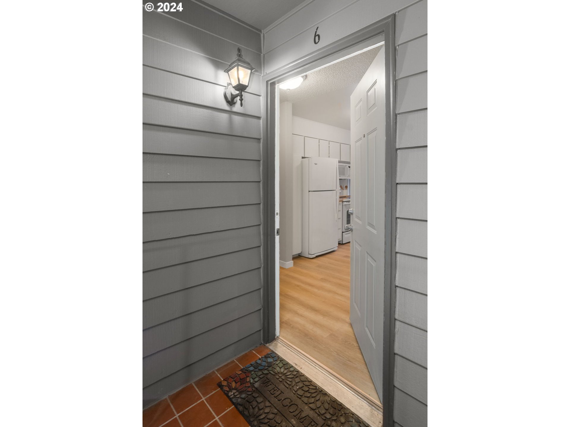 6745 SW SCHOLLS FERRY RD 6