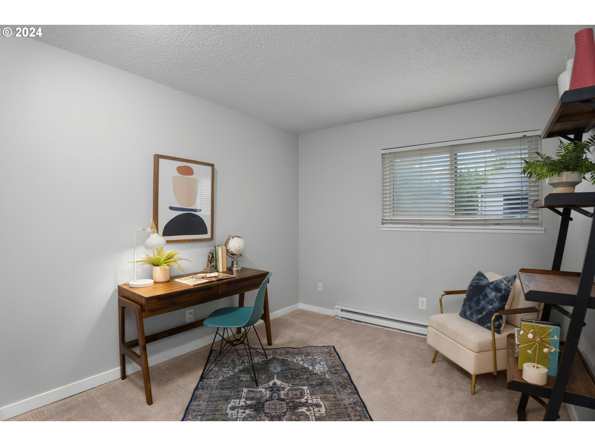 6745 SW SCHOLLS FERRY RD 6