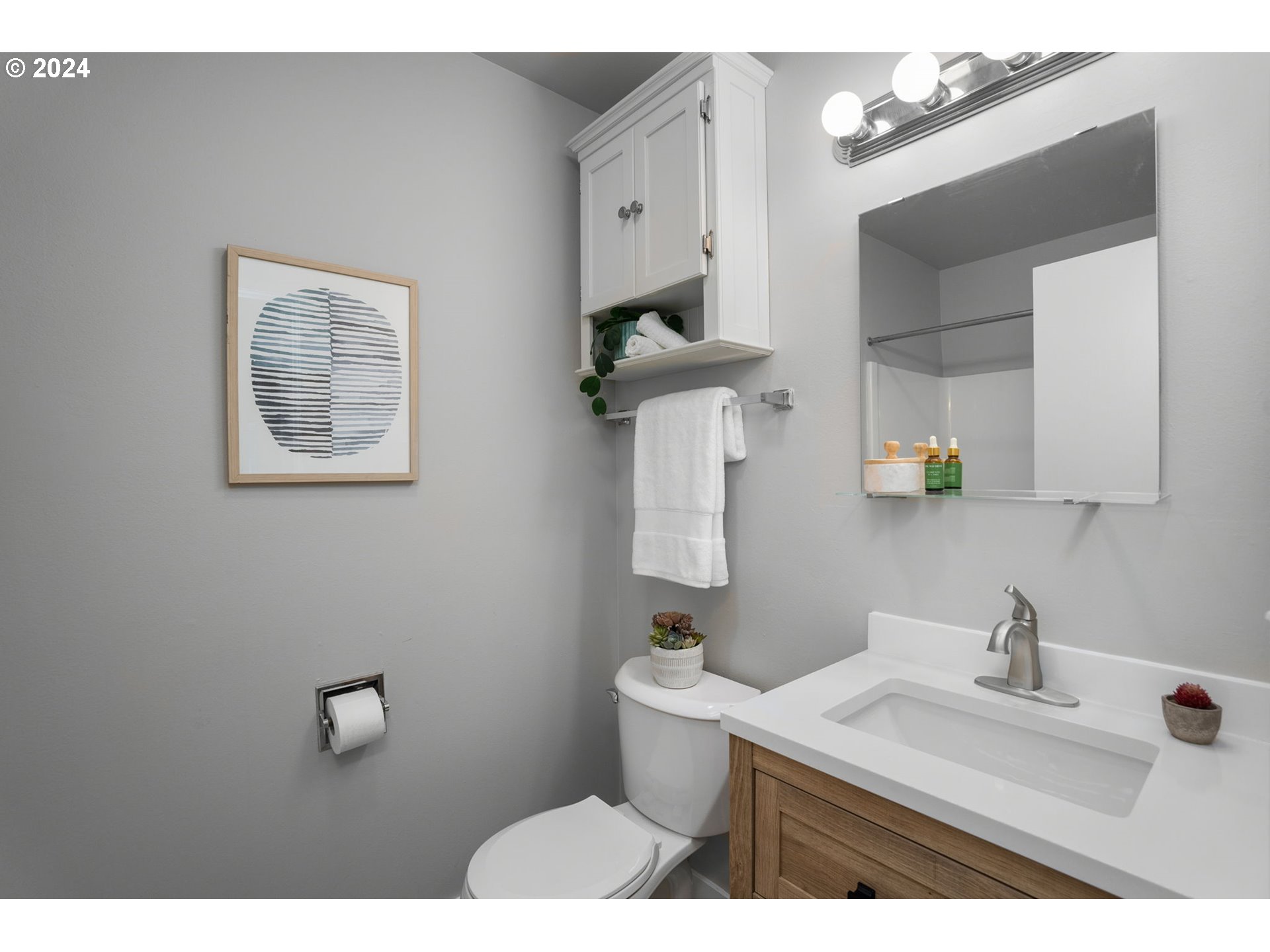 6745 SW SCHOLLS FERRY RD 6