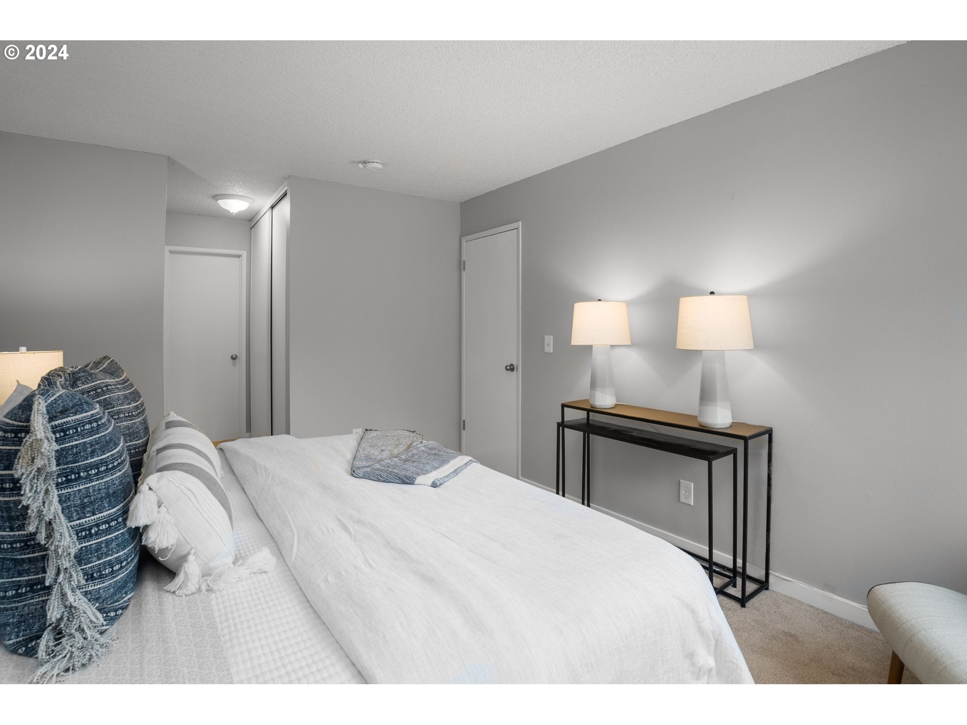 6745 SW SCHOLLS FERRY RD 6