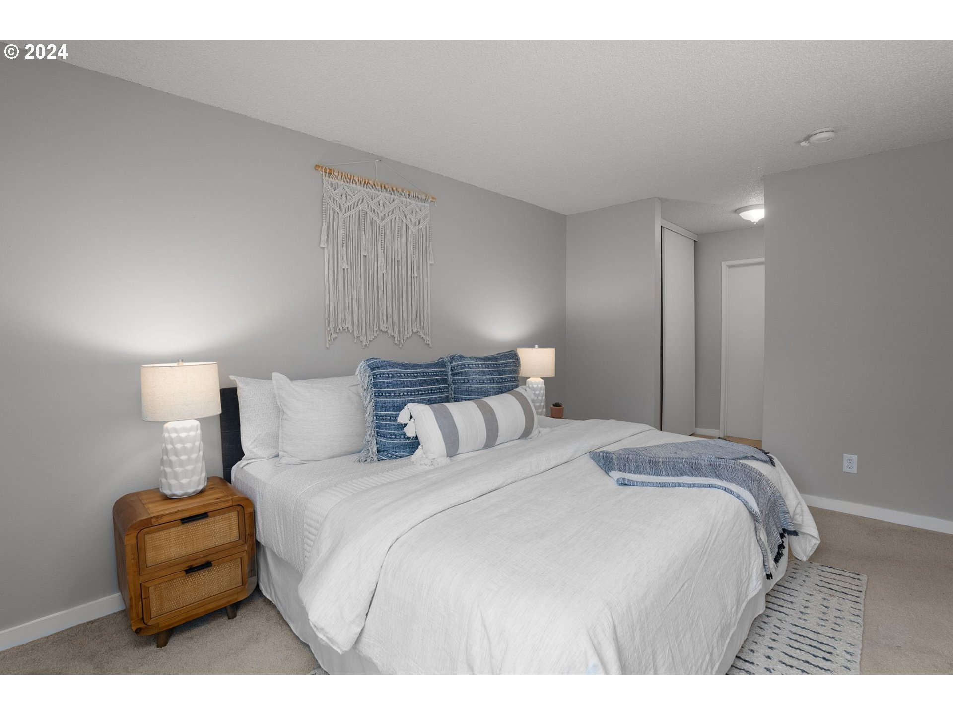 6745 SW SCHOLLS FERRY RD 6