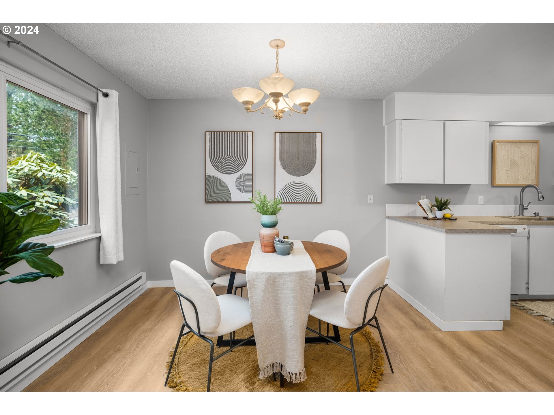 6745 SW SCHOLLS FERRY RD 6