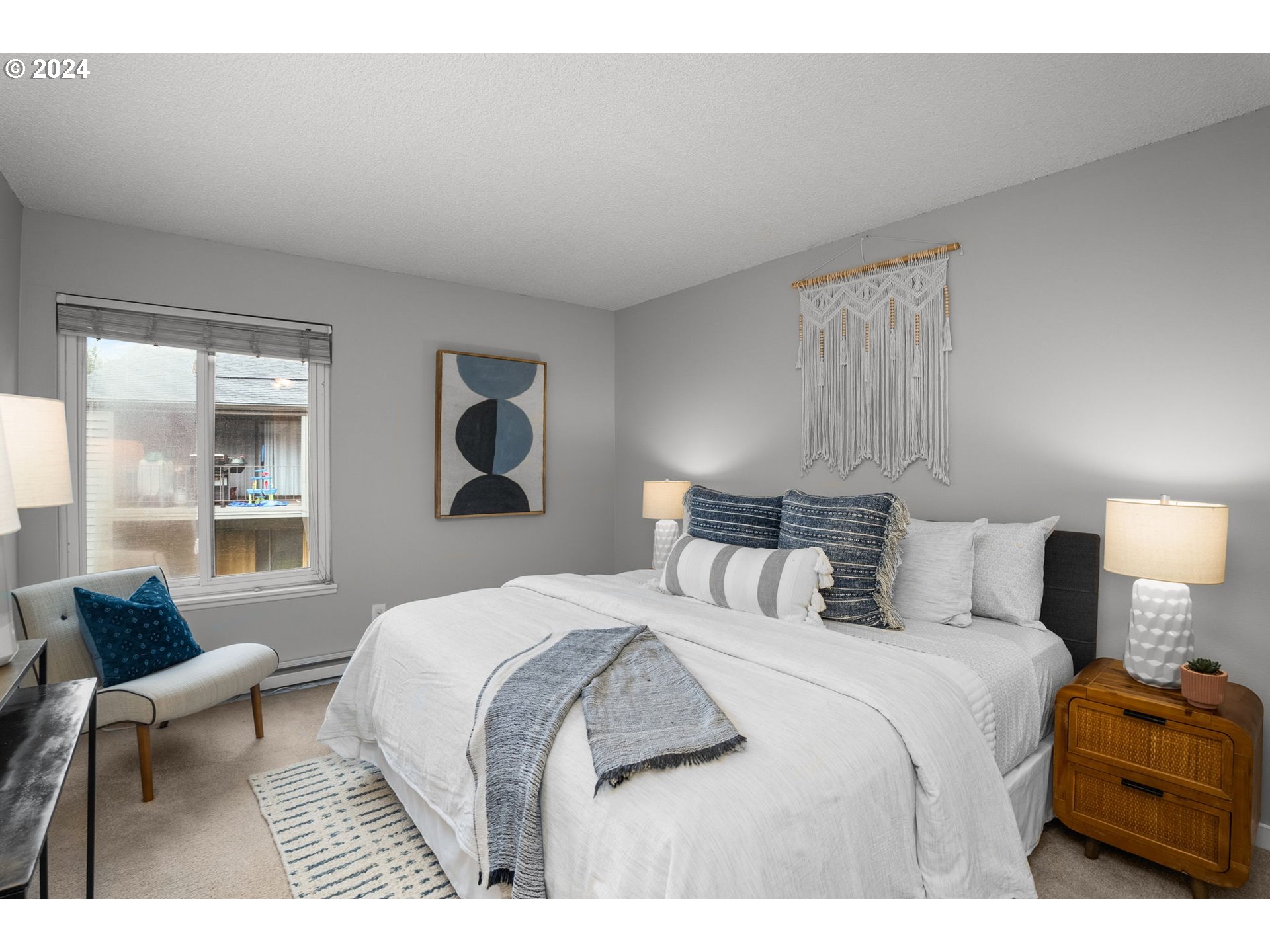 6745 SW SCHOLLS FERRY RD 6