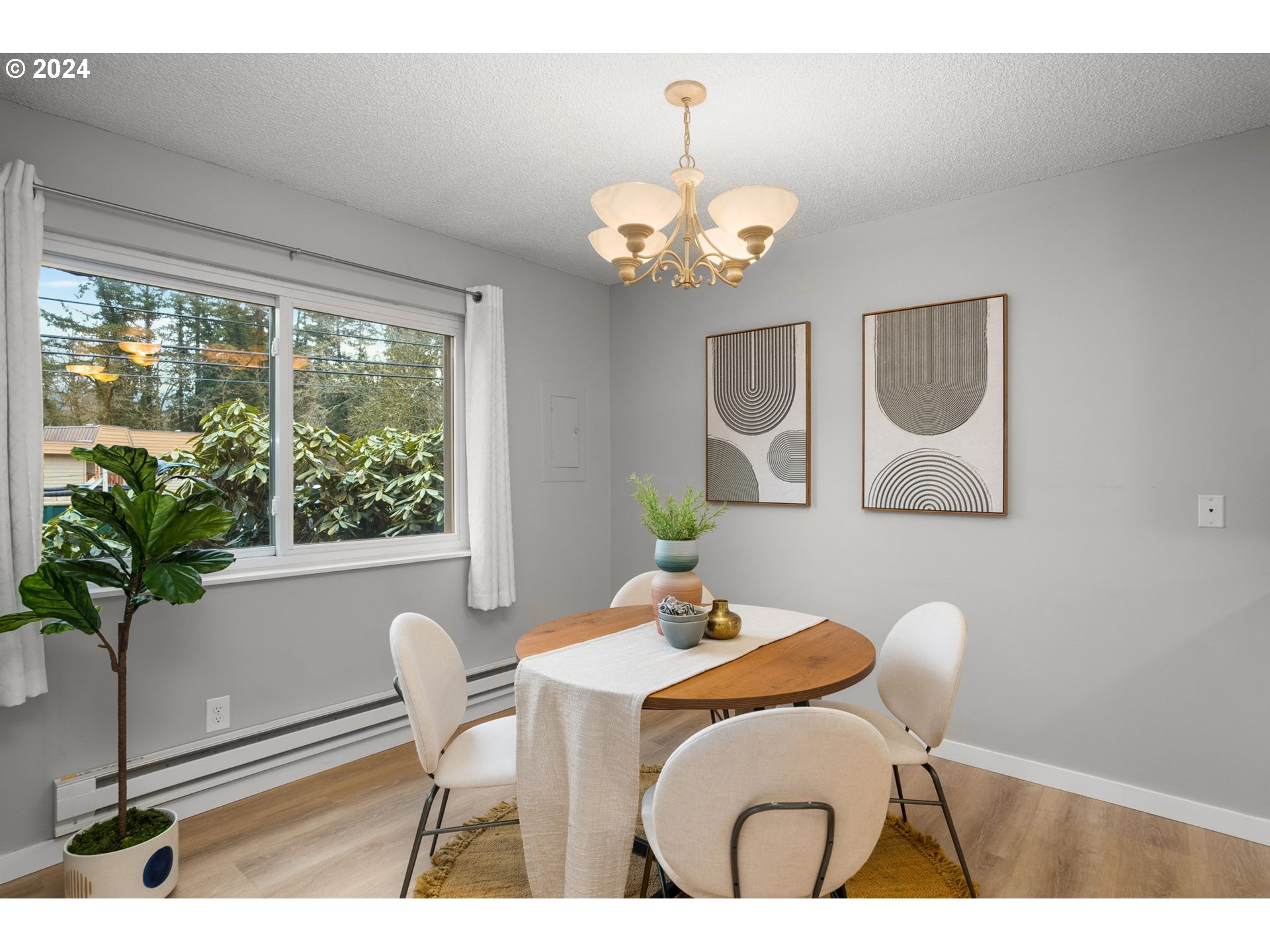 6745 SW SCHOLLS FERRY RD 6