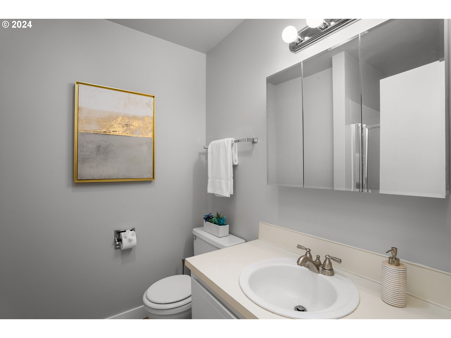 6745 SW SCHOLLS FERRY RD 6