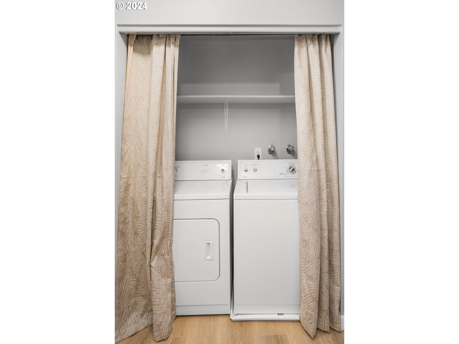 6745 SW SCHOLLS FERRY RD 6