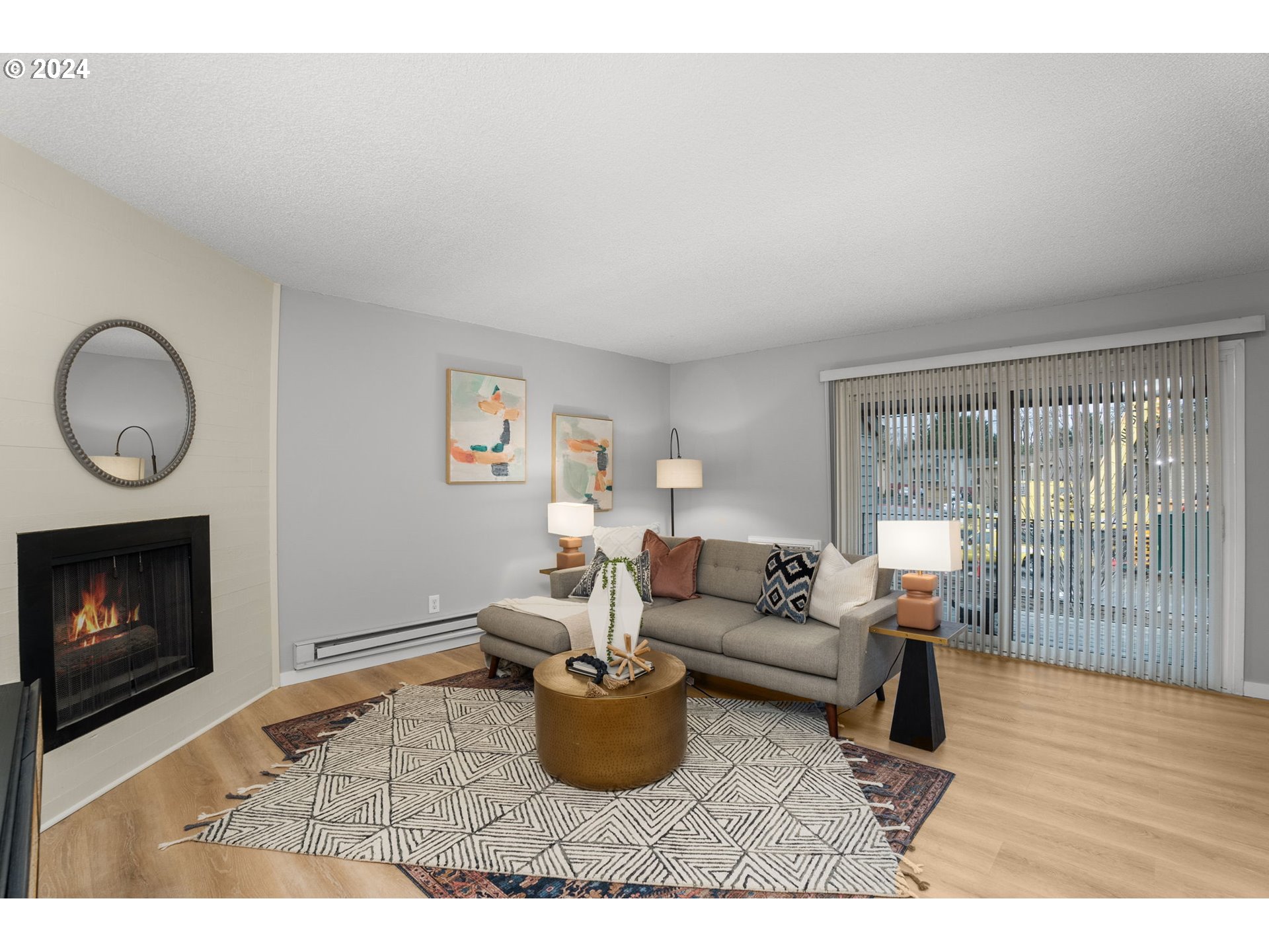 6745 SW SCHOLLS FERRY RD 6