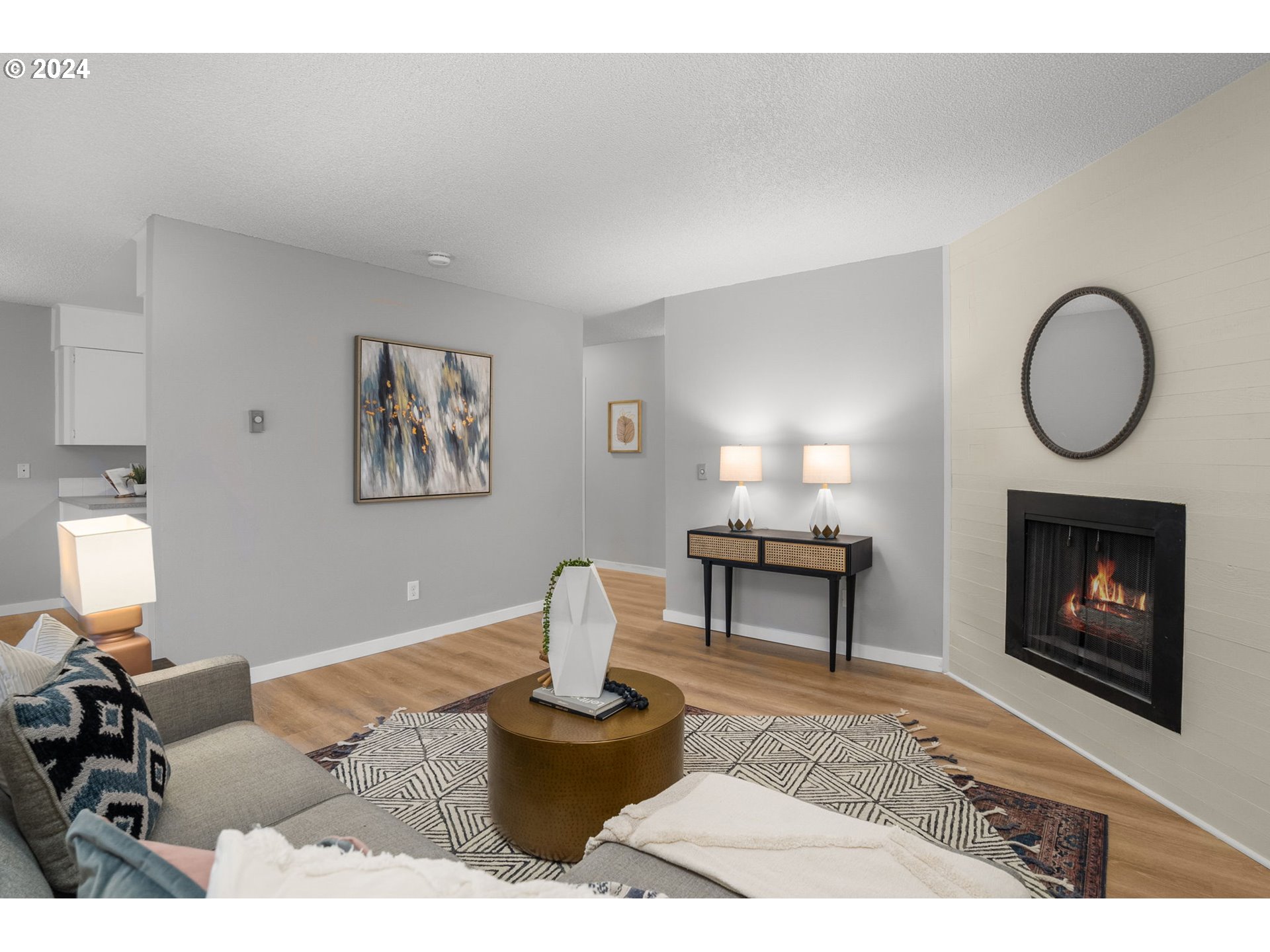 6745 SW SCHOLLS FERRY RD 6