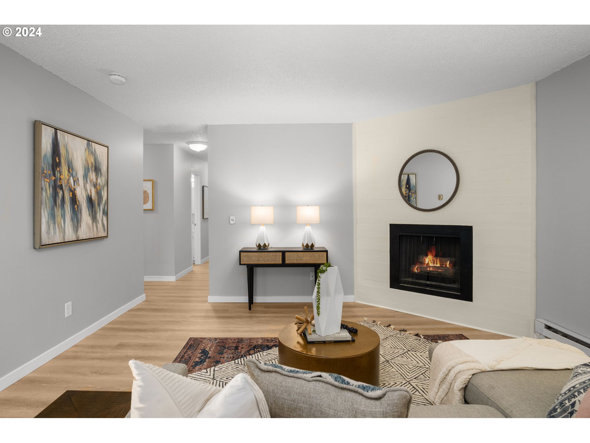 6745 SW SCHOLLS FERRY RD 6