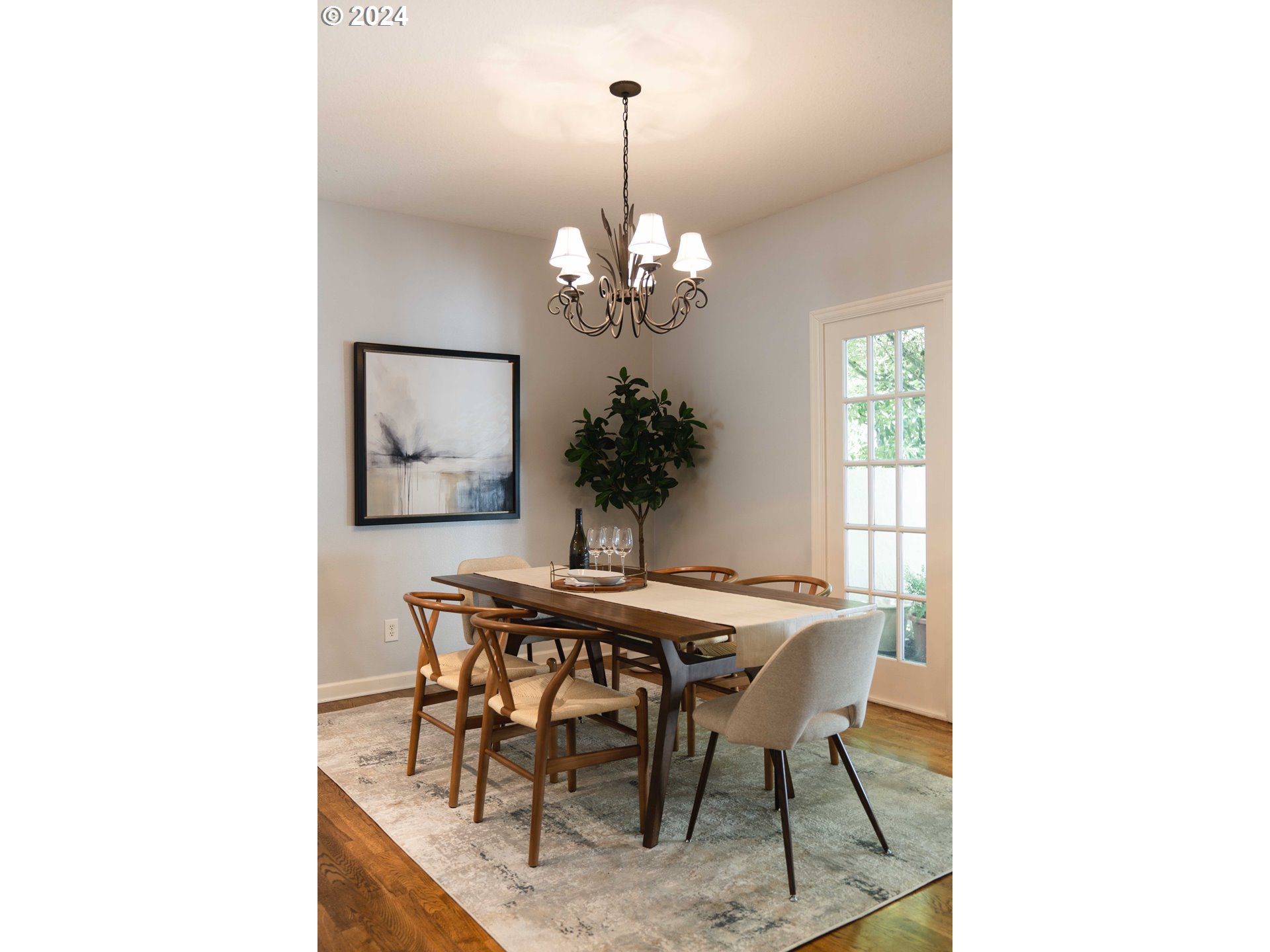 1915 NW YORKSHIRE LN