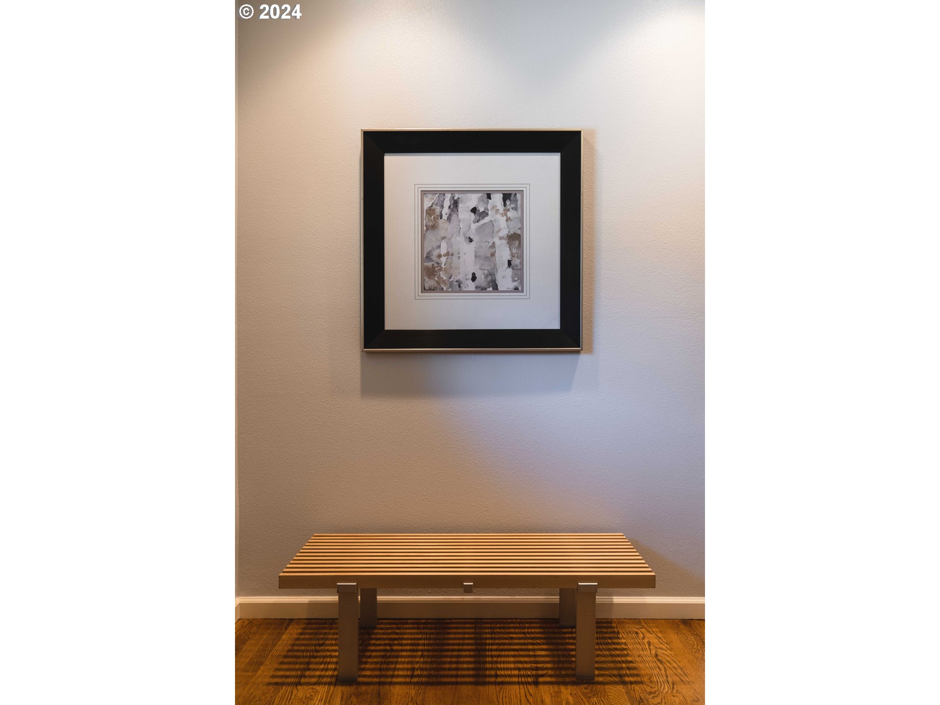 1915 NW YORKSHIRE LN