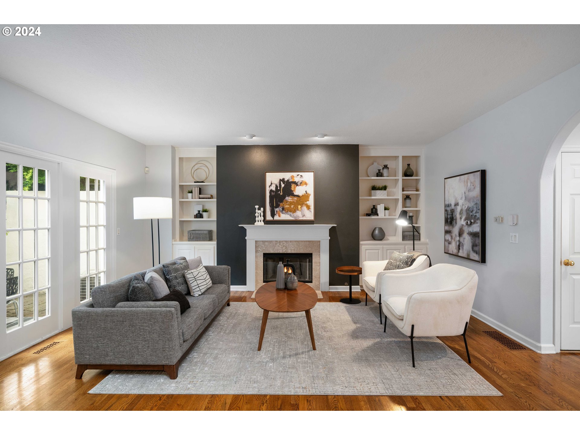 1915 NW YORKSHIRE LN