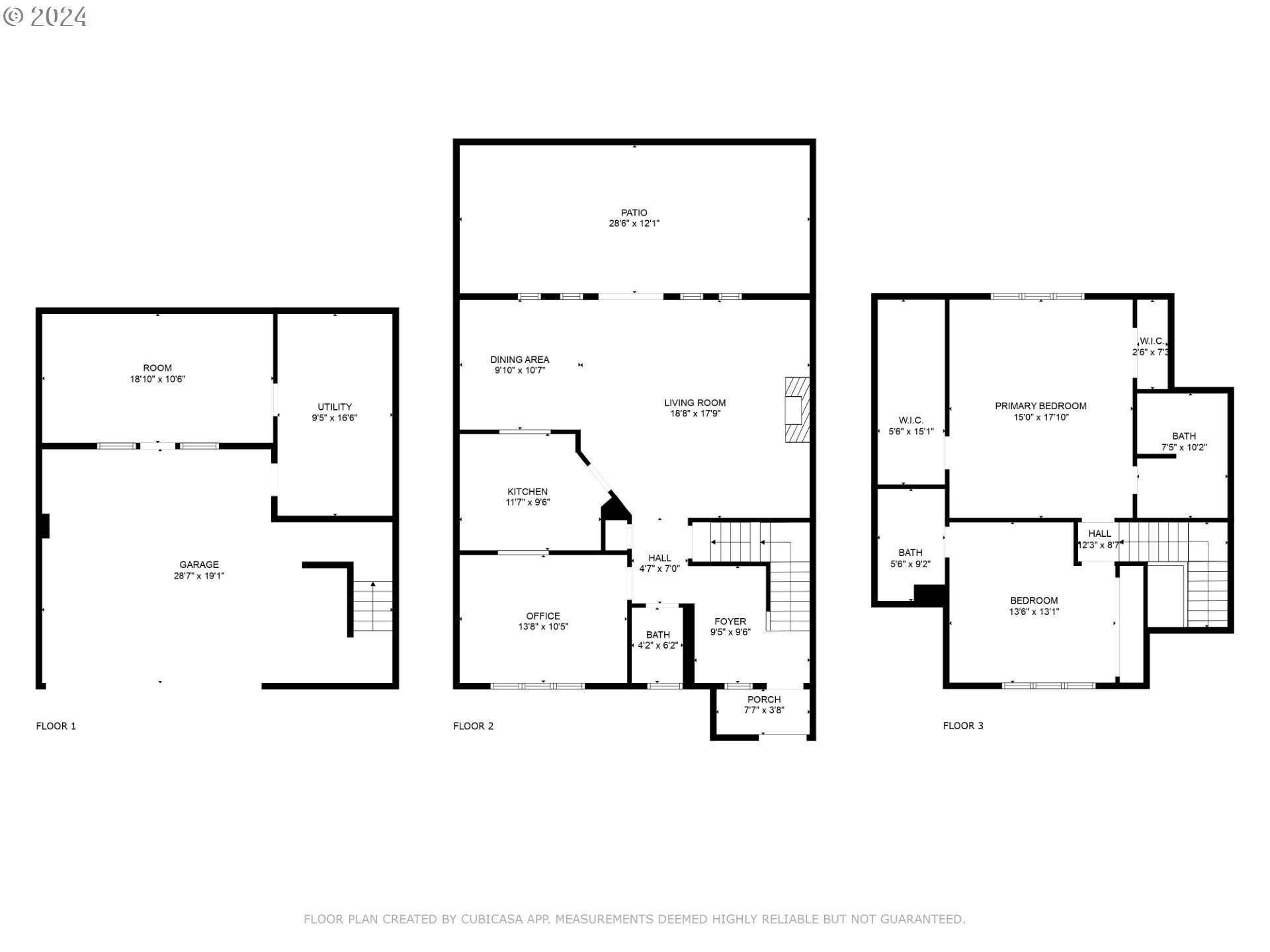 1915 NW YORKSHIRE LN