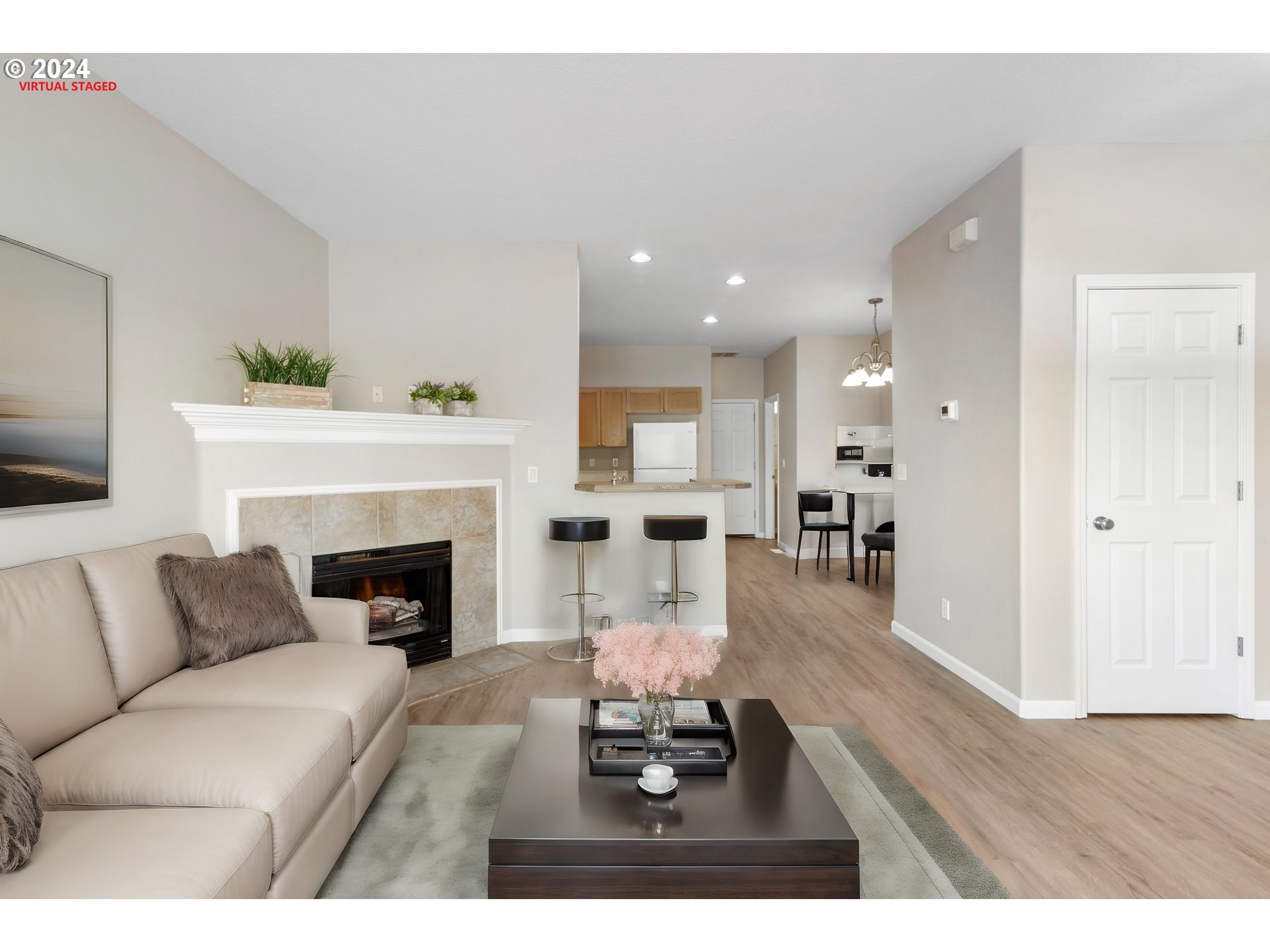 2424 NW CROSSWATER TER