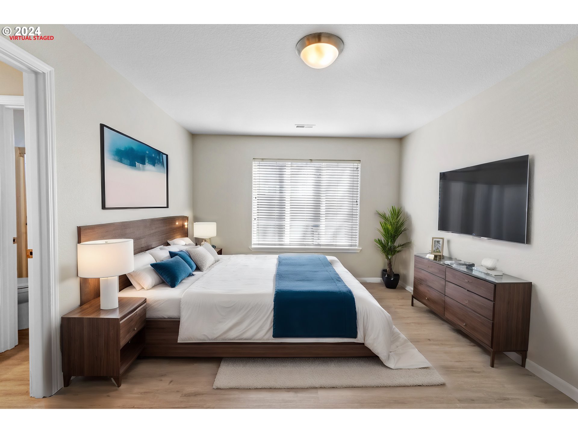 2424 NW CROSSWATER TER