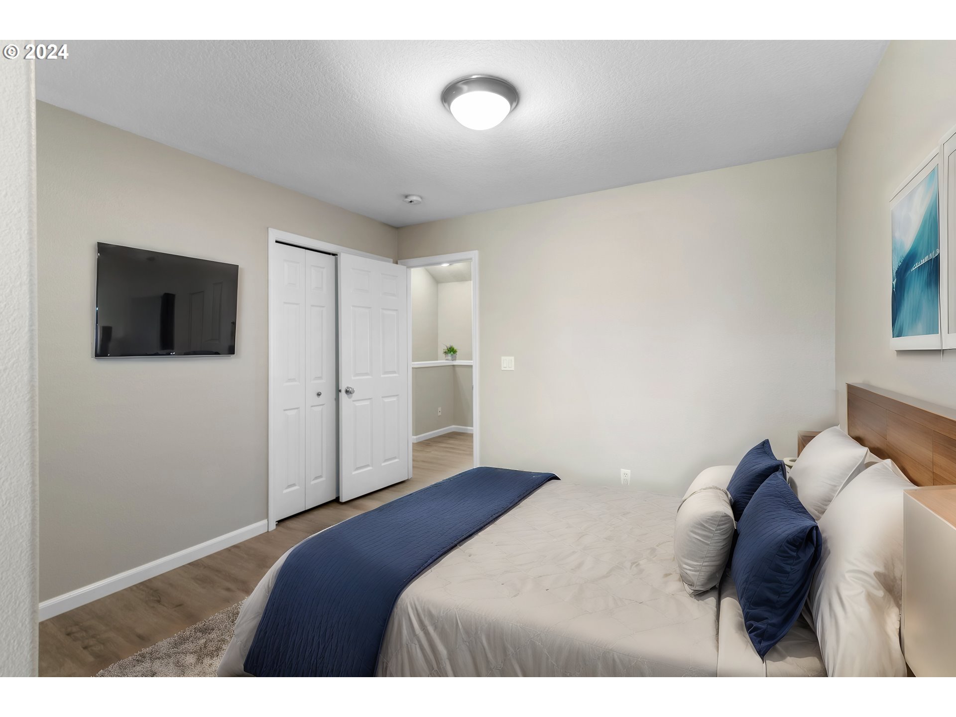 2424 NW CROSSWATER TER