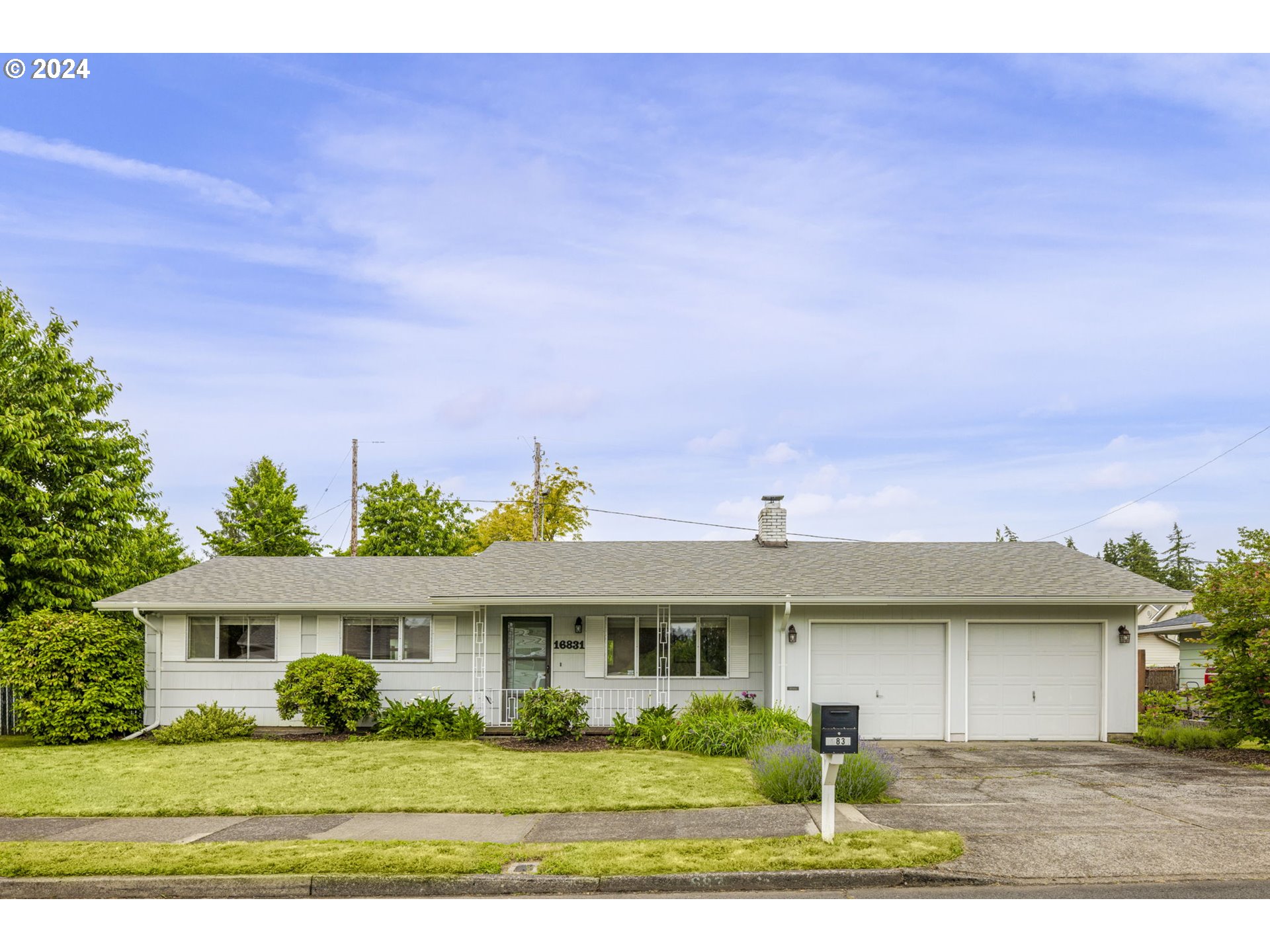 16831 SE ALDER ST