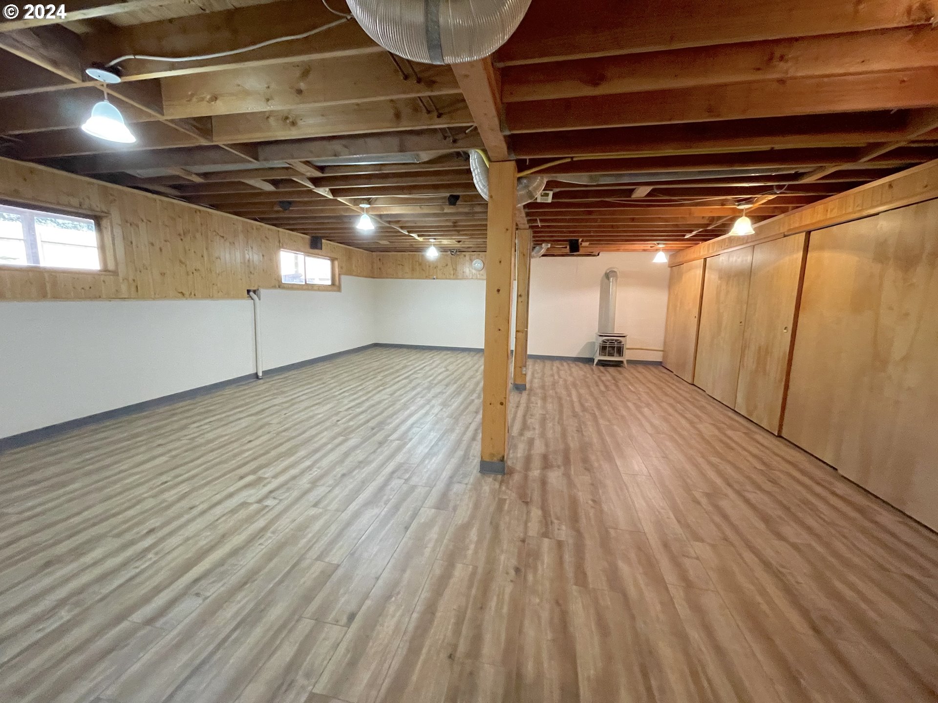 23533 NE HOLLADAY PL