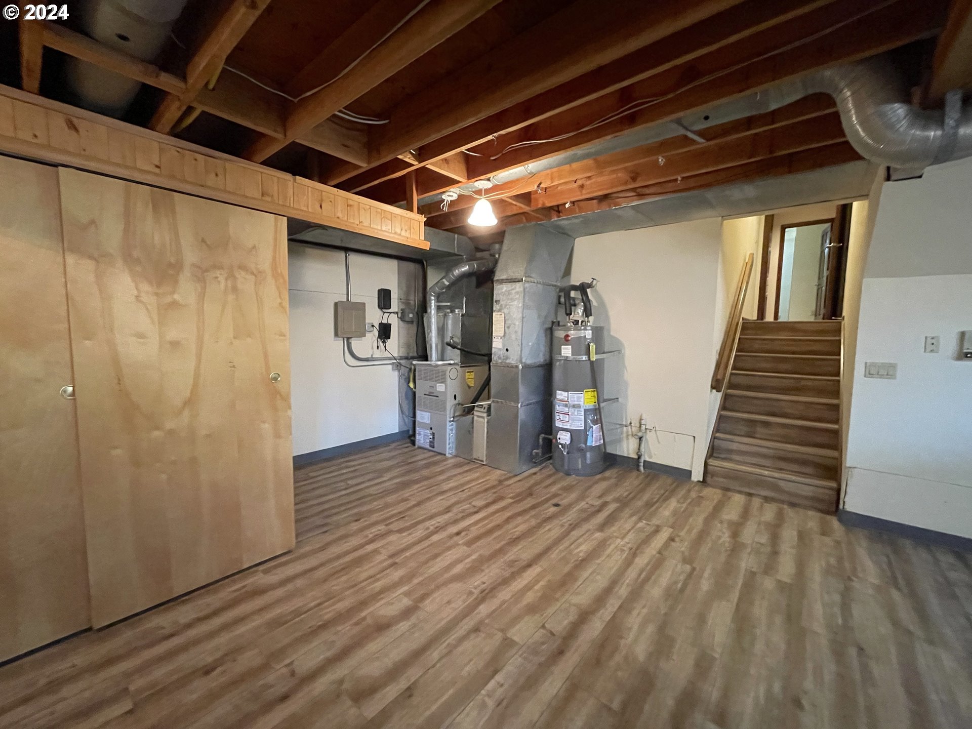 23533 NE HOLLADAY PL