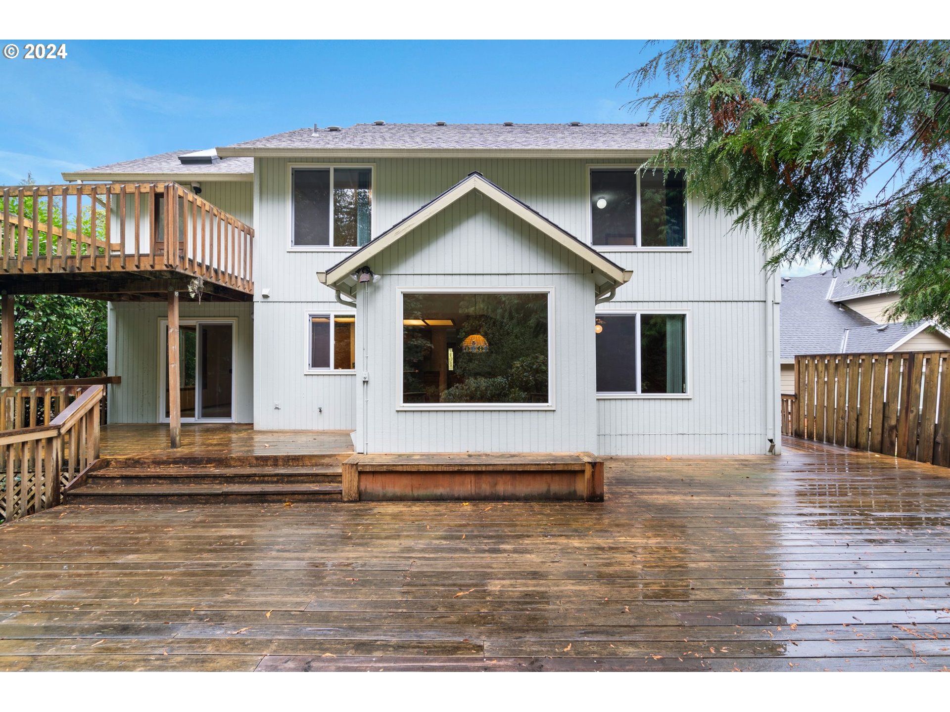 8616 SW 49TH AVE