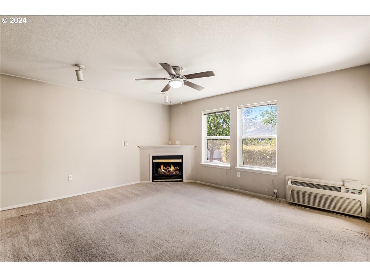 15056 NW CENTRAL DR 706