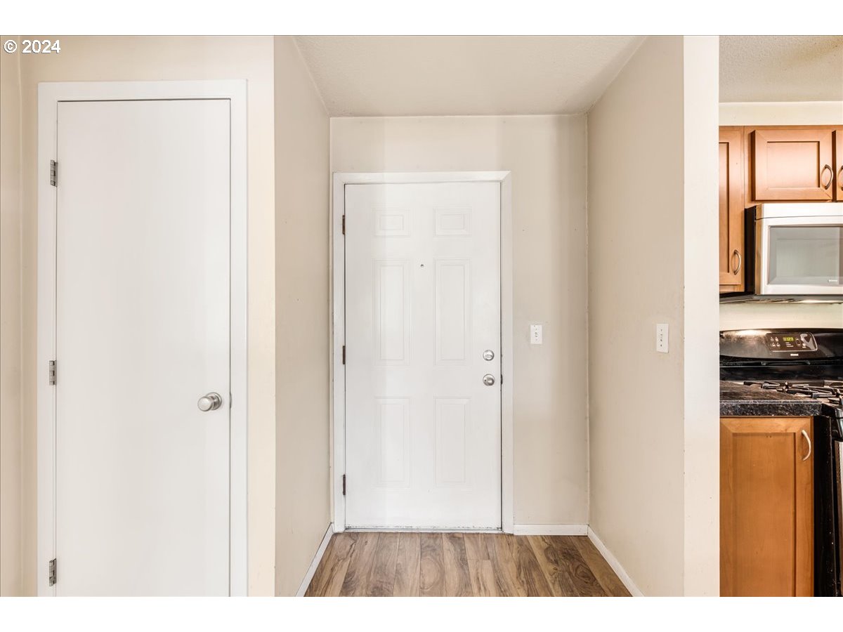 15056 NW CENTRAL DR 706