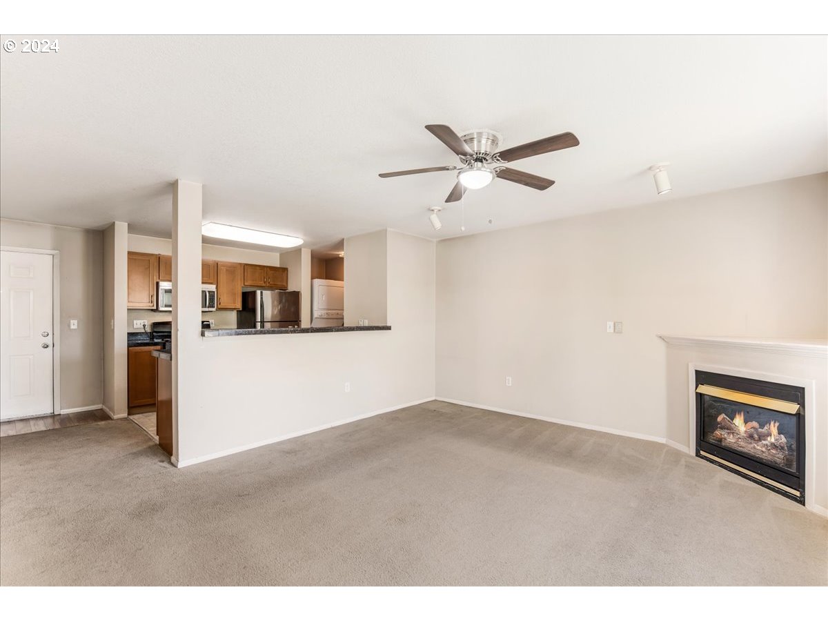 15056 NW CENTRAL DR 706