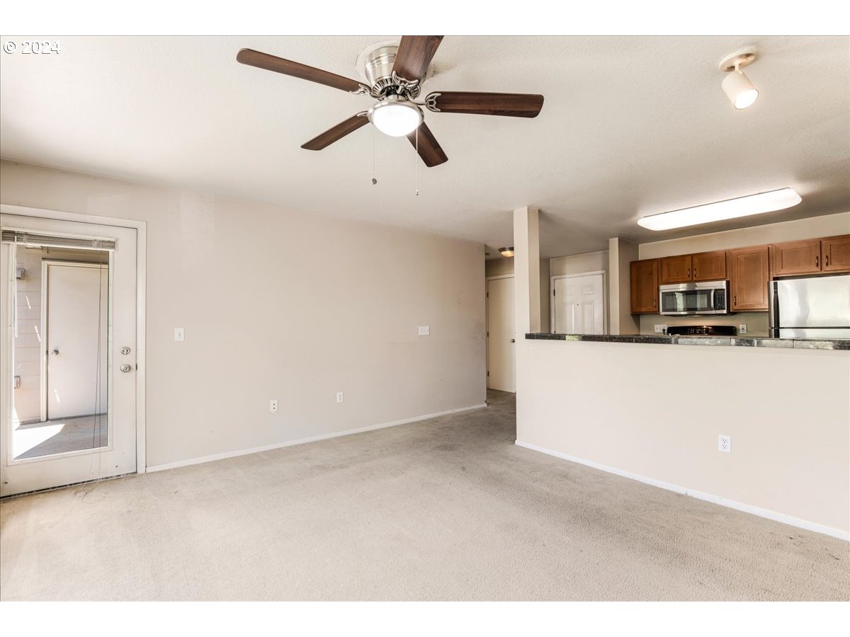 15056 NW CENTRAL DR 706