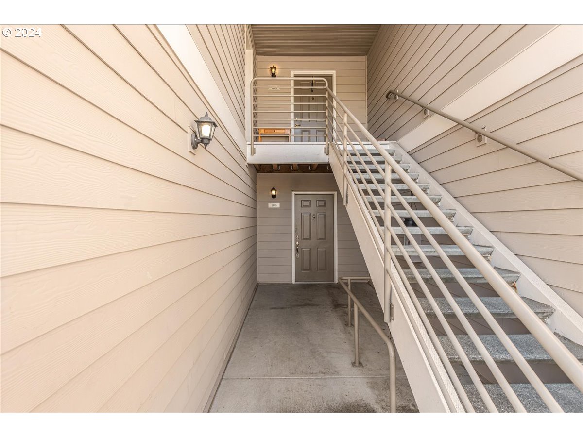 15056 NW CENTRAL DR 706