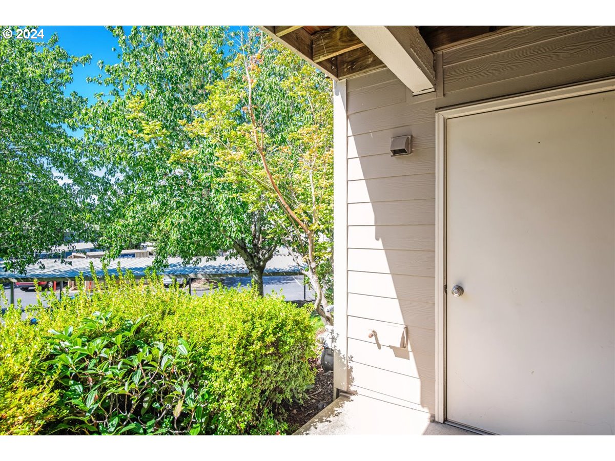 15056 NW CENTRAL DR 706