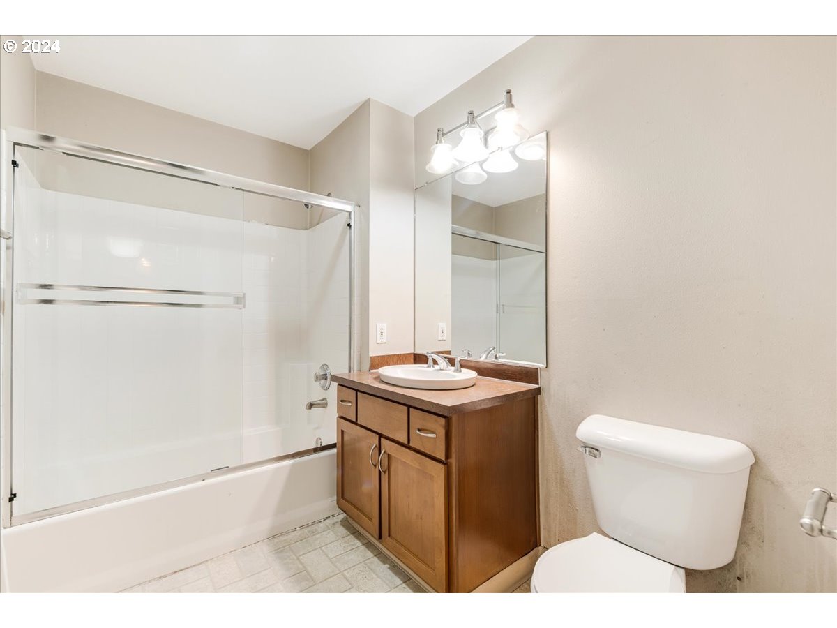 15056 NW CENTRAL DR 706