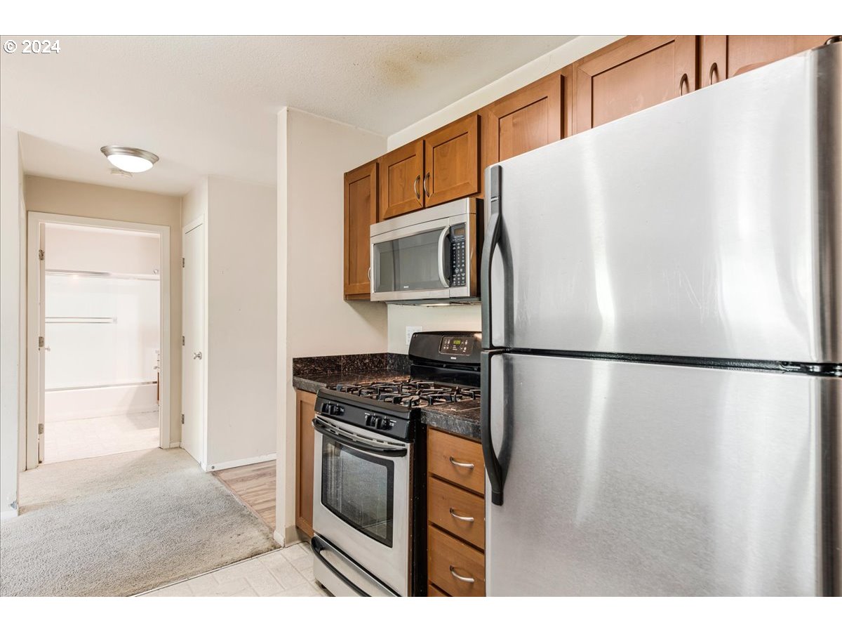 15056 NW CENTRAL DR 706
