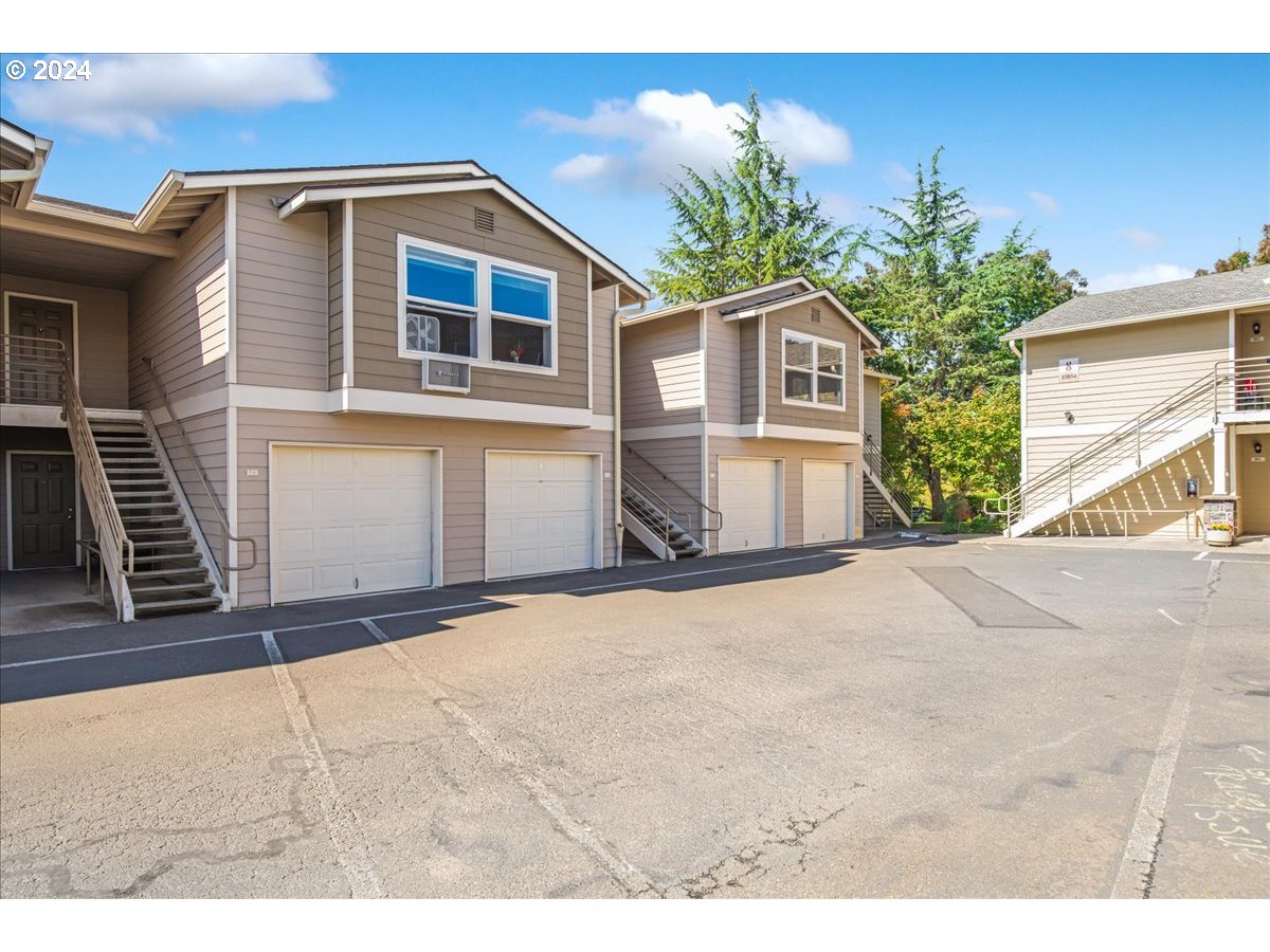 15056 NW CENTRAL DR 706