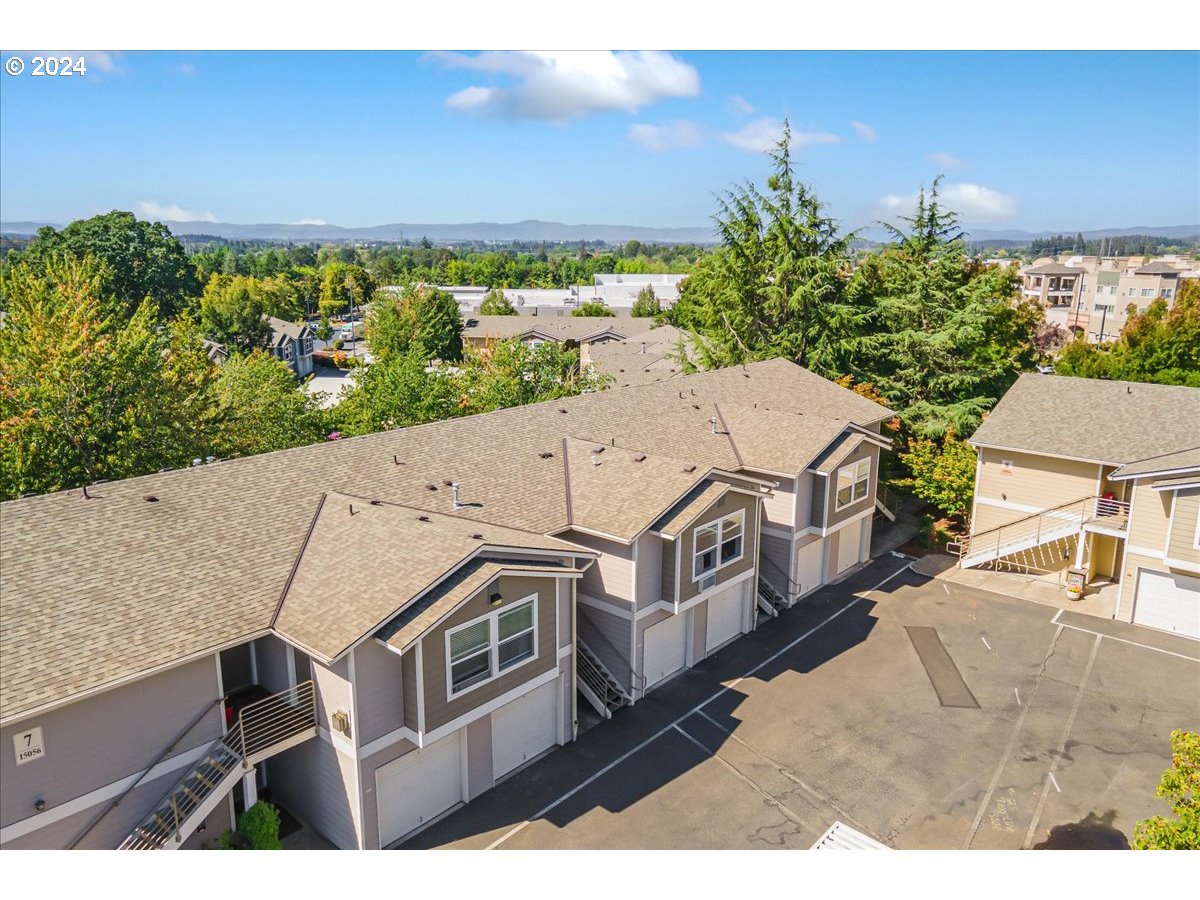 15056 NW CENTRAL DR 706