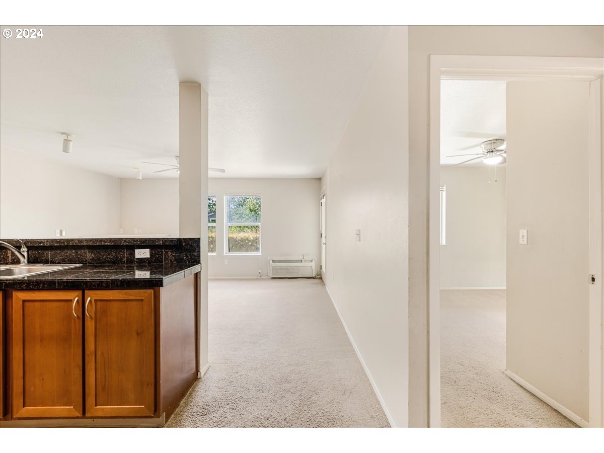 15056 NW CENTRAL DR 706