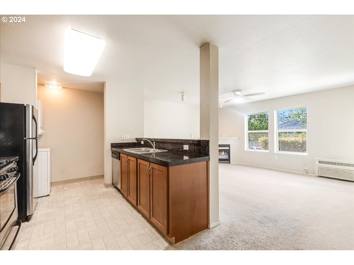 15056 NW CENTRAL DR 706