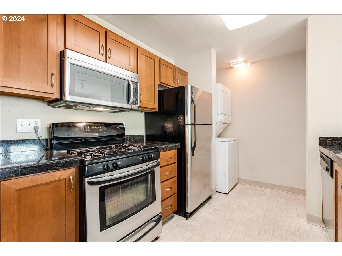 15056 NW CENTRAL DR 706