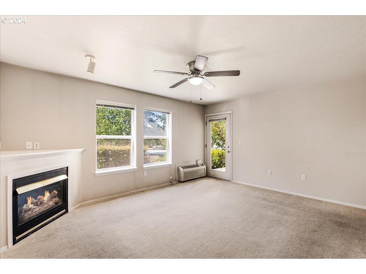 15056 NW CENTRAL DR 706