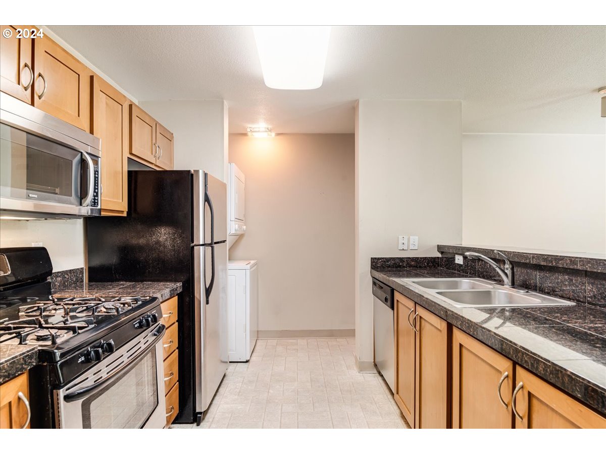 15056 NW CENTRAL DR 706