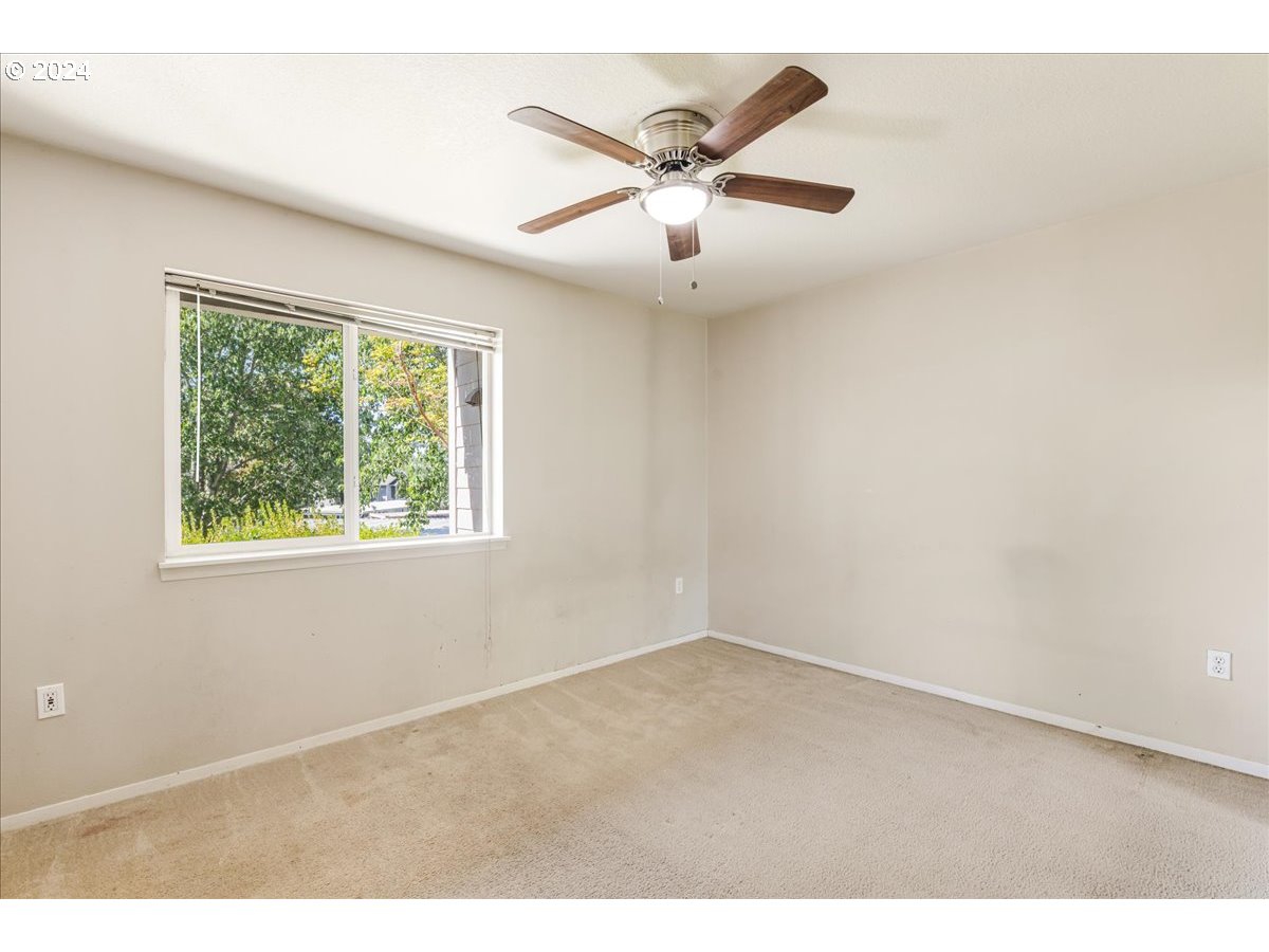 15056 NW CENTRAL DR 706