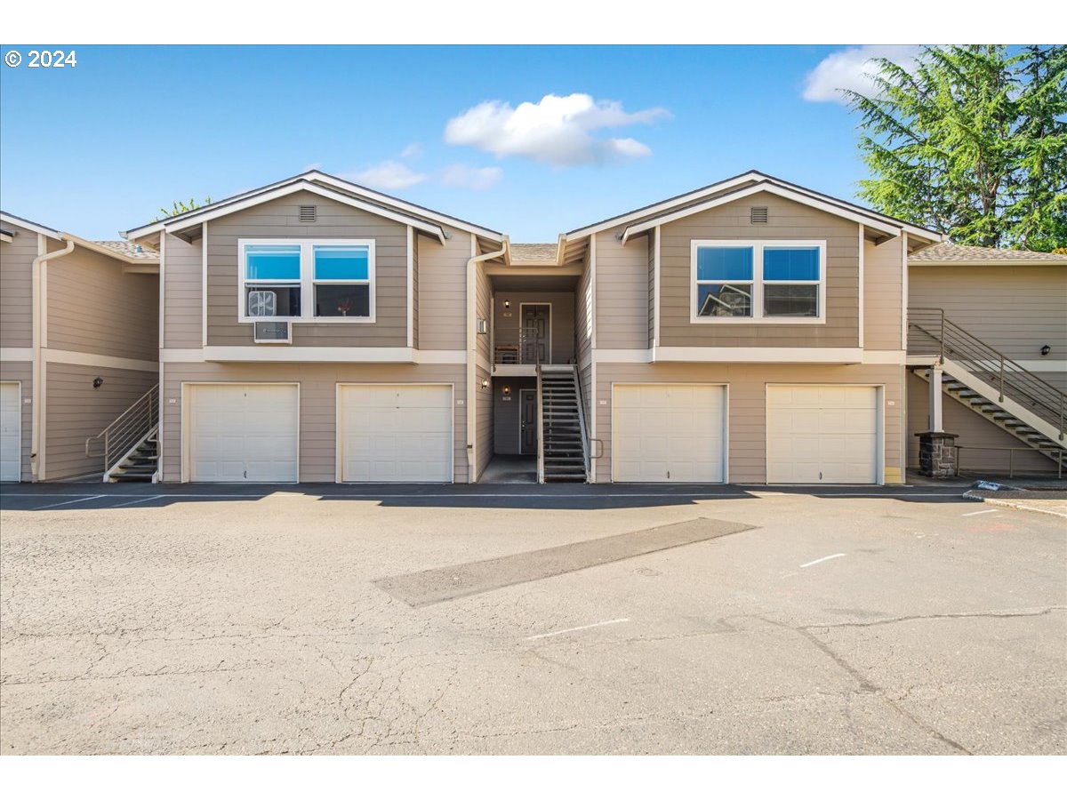 15056 NW CENTRAL DR 706