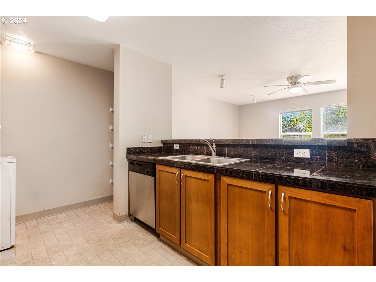 15056 NW CENTRAL DR 706