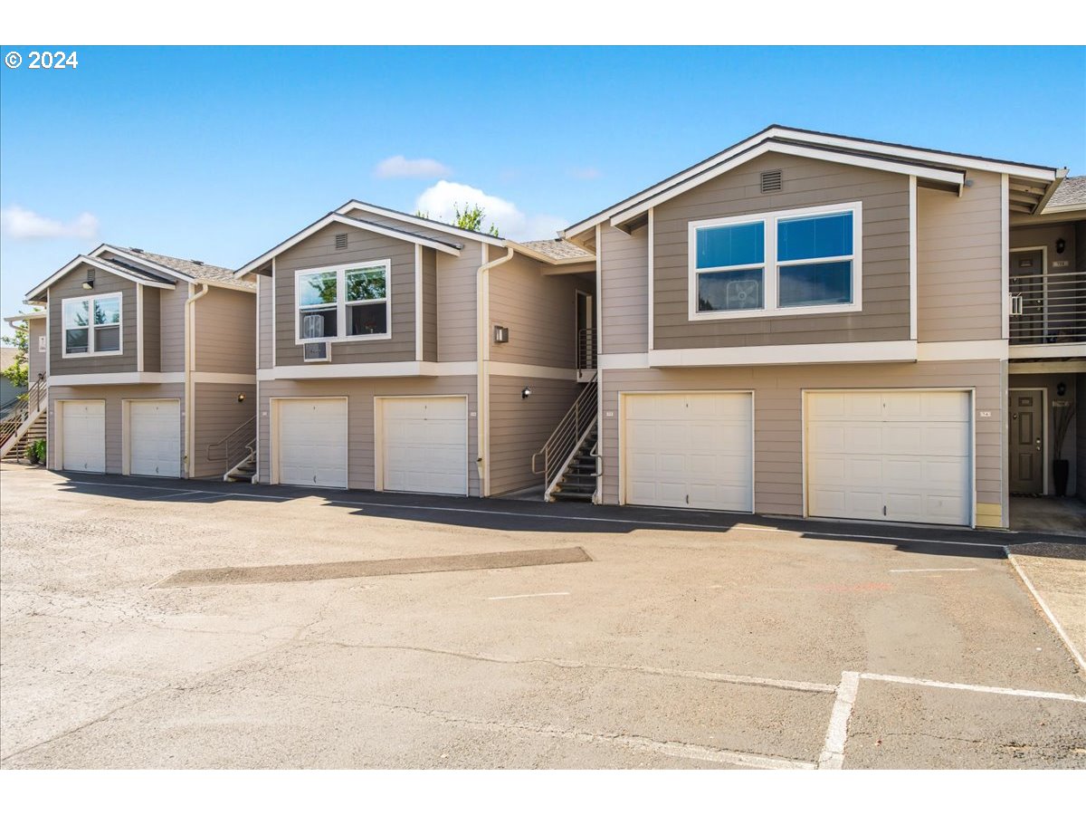 15056 NW CENTRAL DR 706