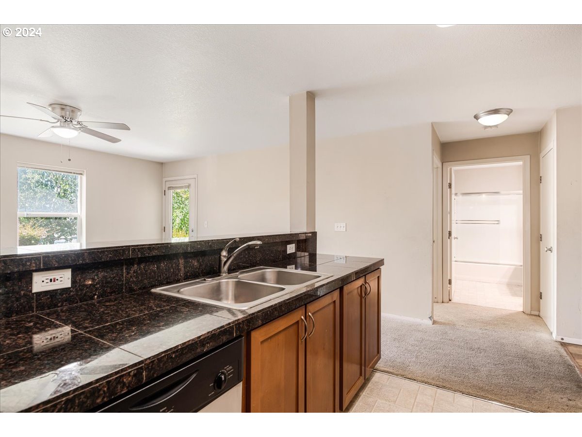 15056 NW CENTRAL DR 706